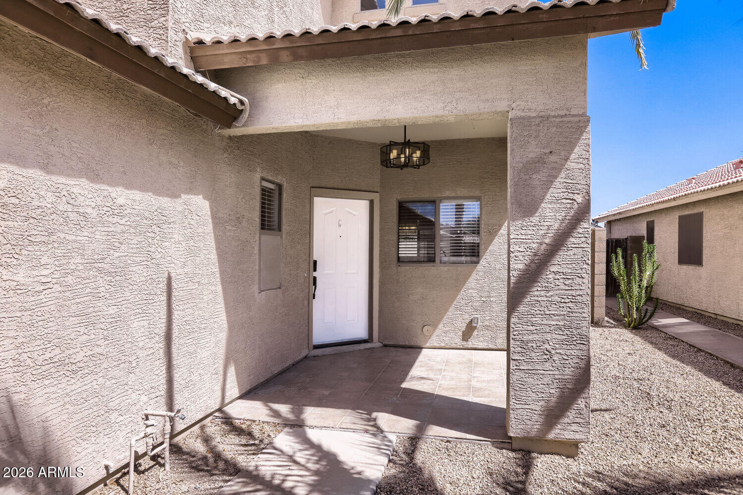 10758 West Alvarado Road Avondale, AZ 85392 - Photo 4 of 29 10758 W Alvarado Rd - Web Quality - 001