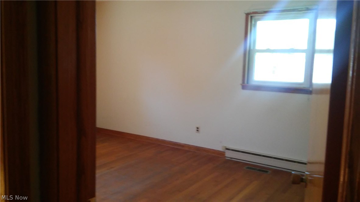 6145 Riverside Drive Southwest Newcomerstown, OH 43832 - Photo 9 of 20 Gallery Image 9