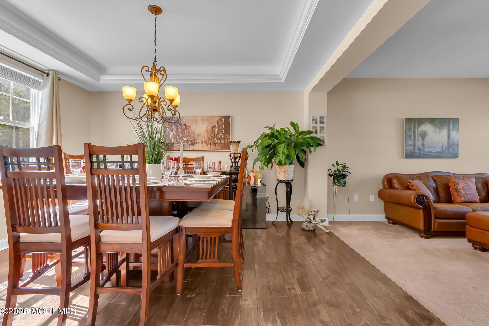 10 Firenze Road Jackson, NJ 08527 - Photo 32 of 107 39-web-or-mls-DSC00646