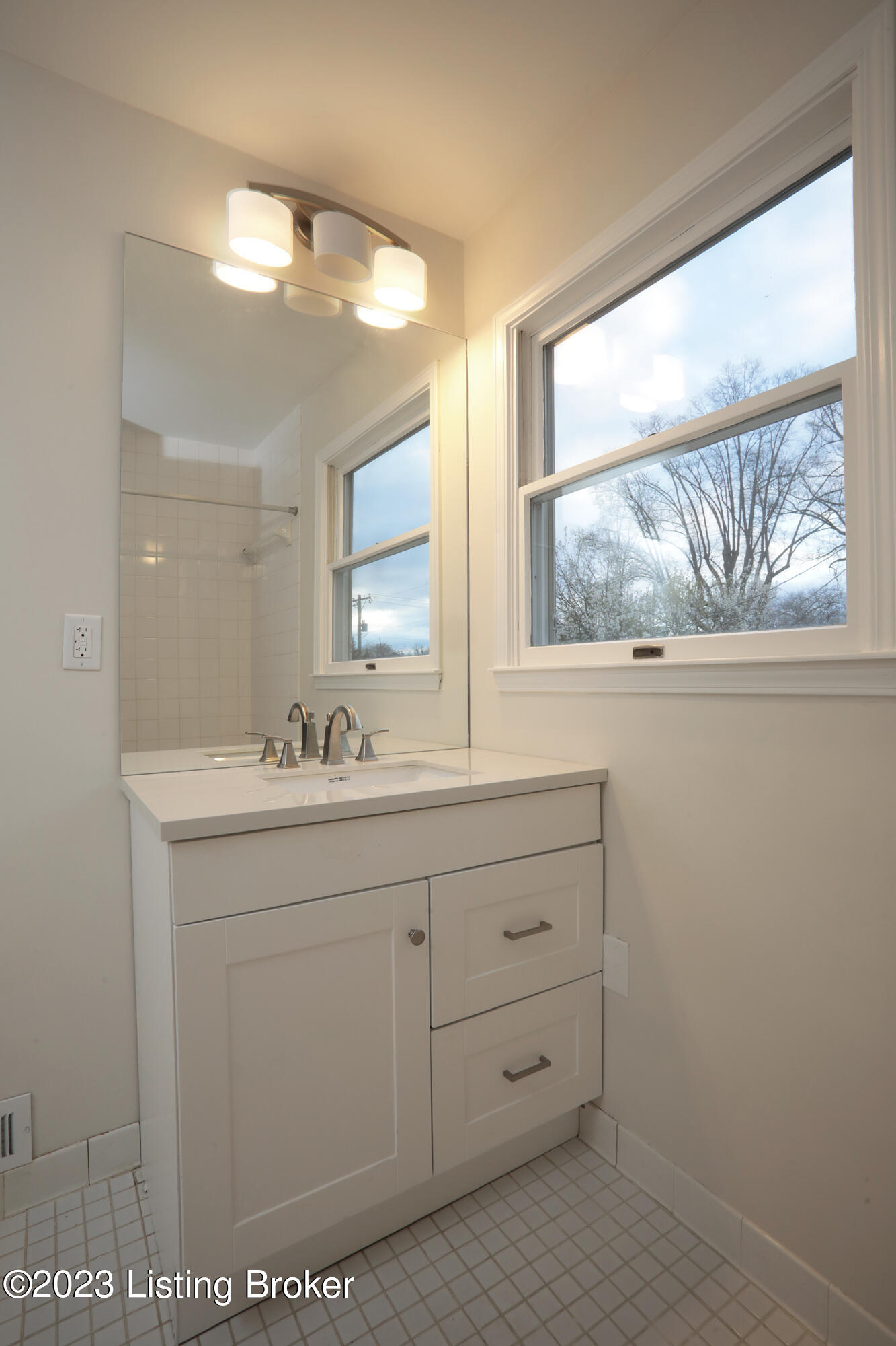 429 Fairlawn Road Louisville, KY 40207 - Photo 27 of 55 429_Fairlawn_27