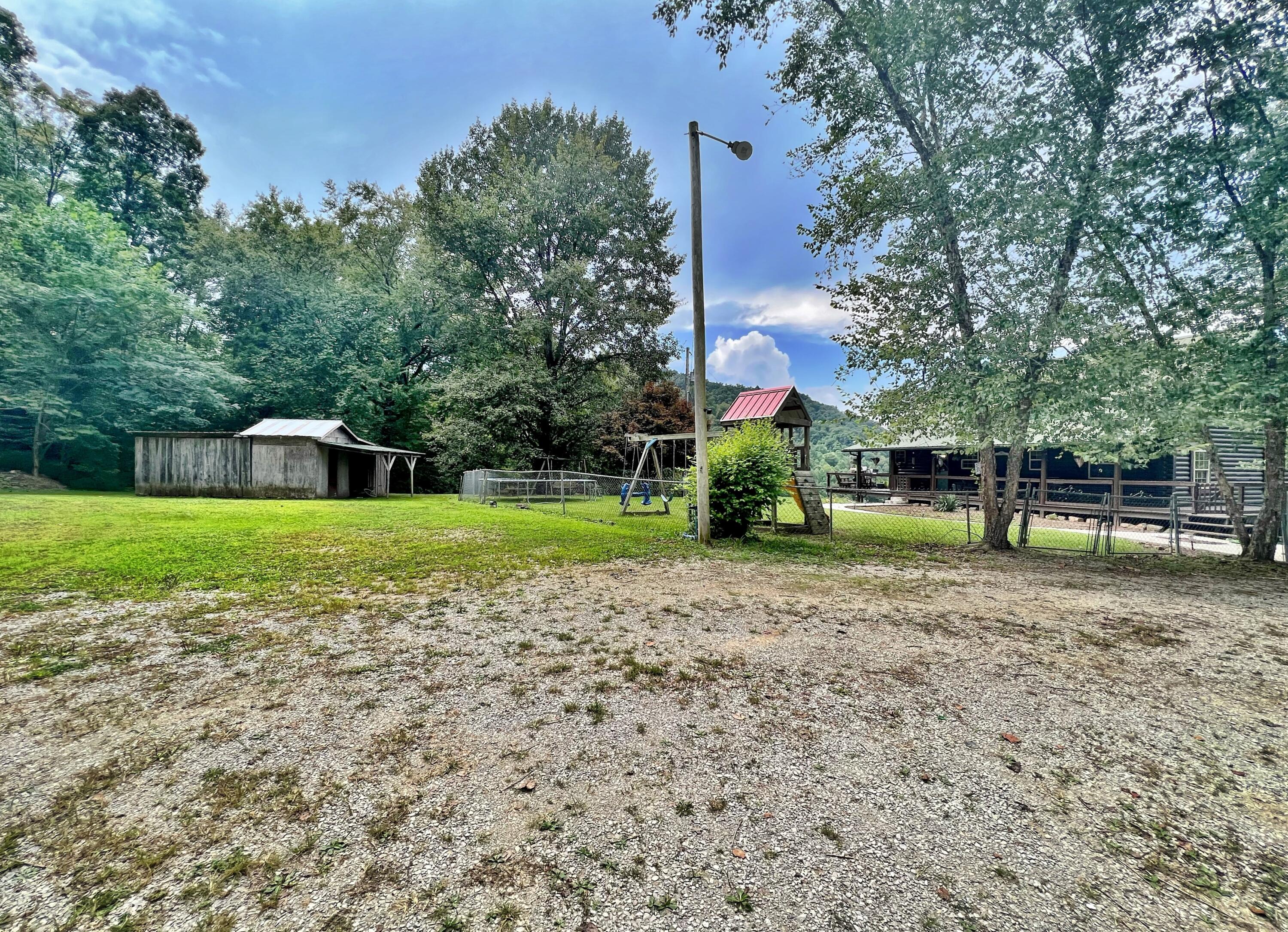 150 Martin Branch Road Oneida, KY 40972 - Photo 44 of 57 IMG_4691