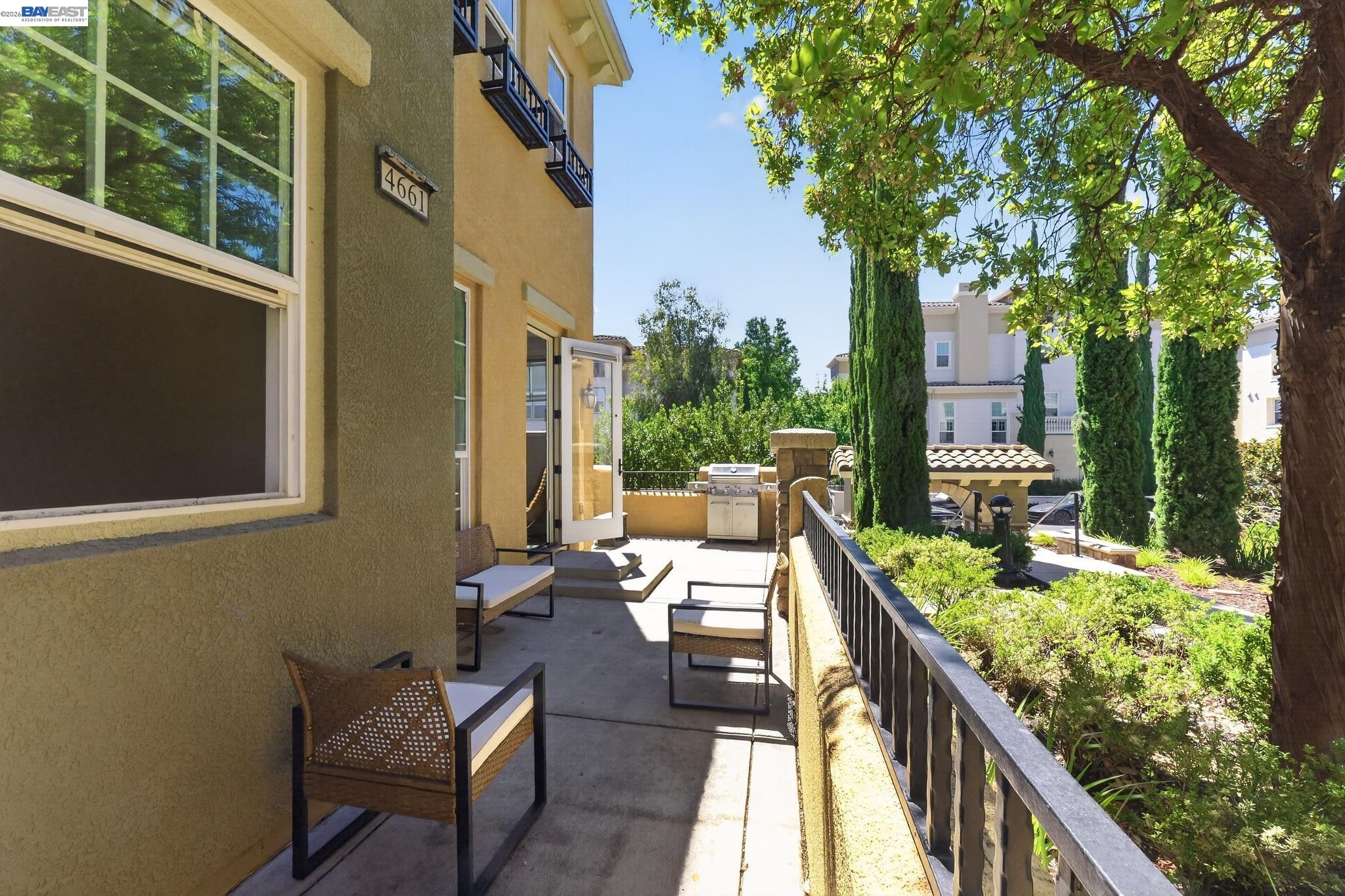 4661 Rimini Court Dublin, CA 94568 - Photo 31 of 38
