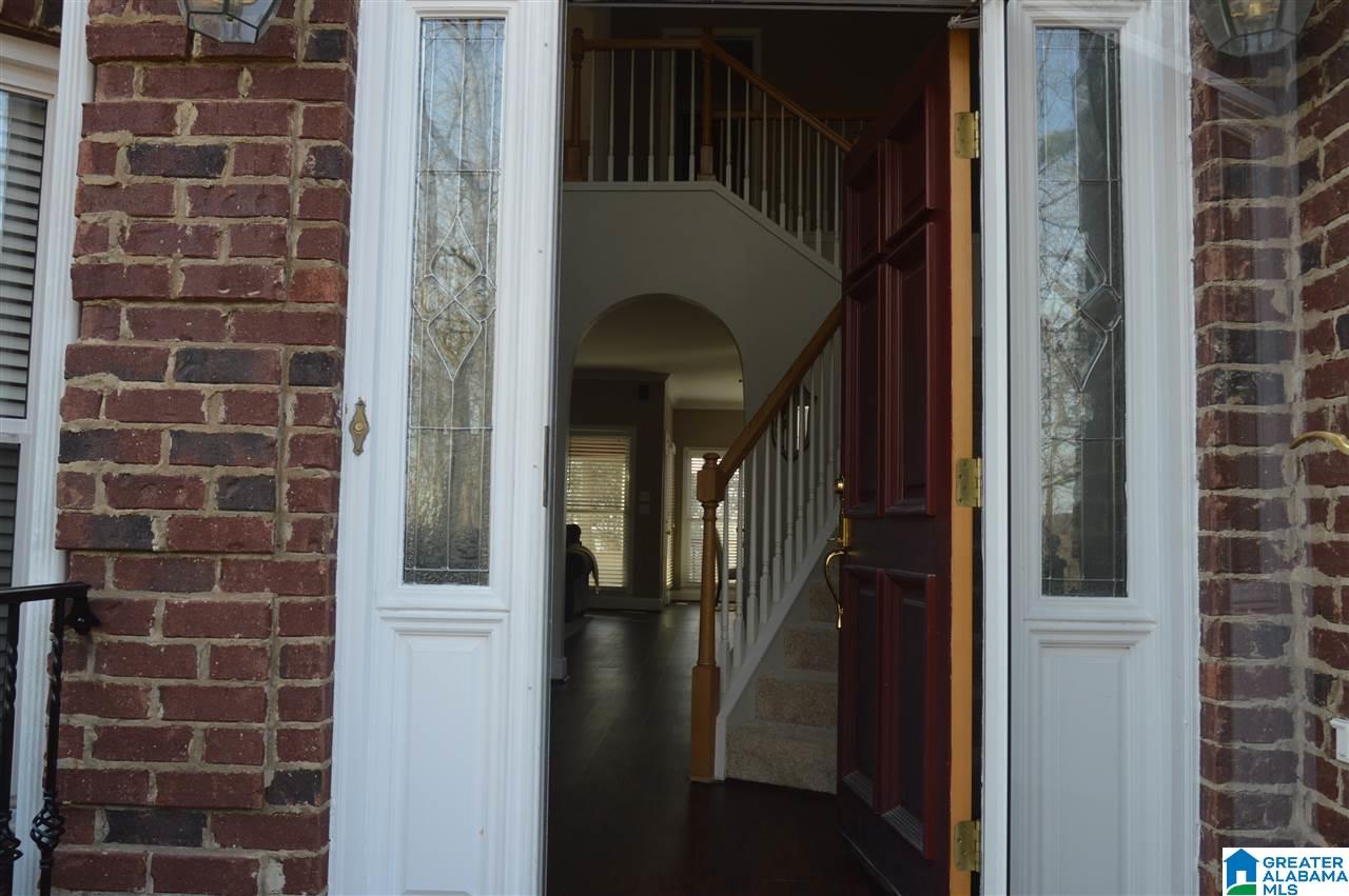80 Shades Crest Road Hoover, AL 35226 - Photo 2 of 41 Gallery Image 2