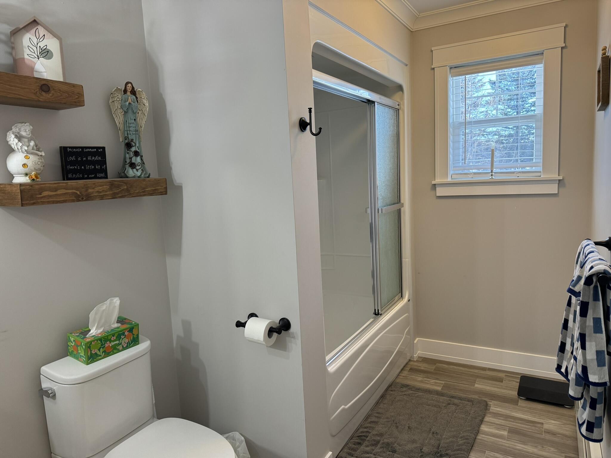 1055 Houlton Road Westfield, ME 04787 - Photo 31 of 44 IMG_2290