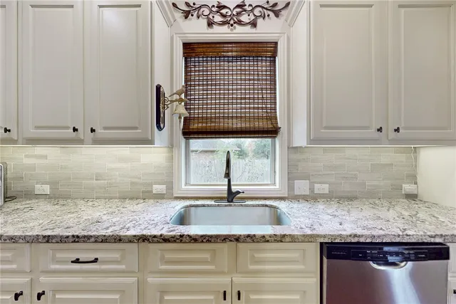 $545,500 | 3317 Fiddlers Green, Bryan, TX 77808