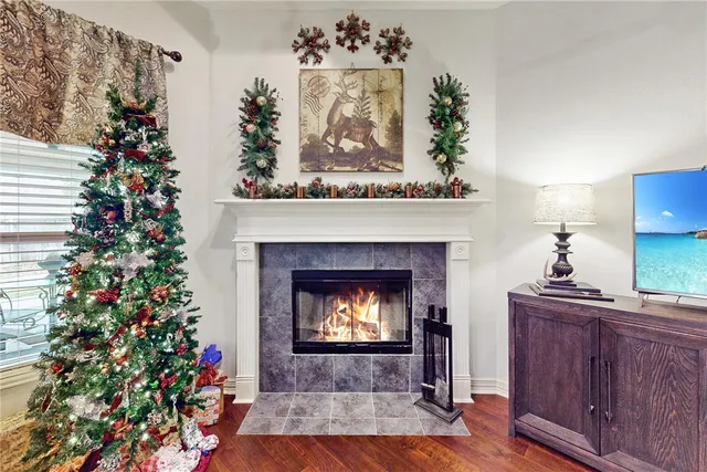 $545,500 | 3317 Fiddlers Green, Bryan, TX 77808