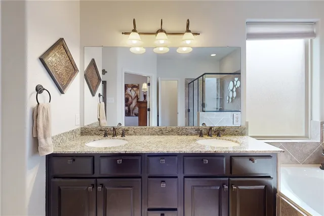 $545,500 | 3317 Fiddlers Green, Bryan, TX 77808