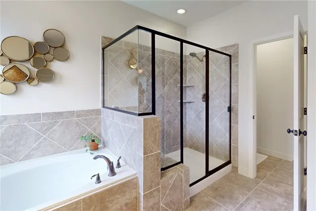 $545,500 | 3317 Fiddlers Green, Bryan, TX 77808