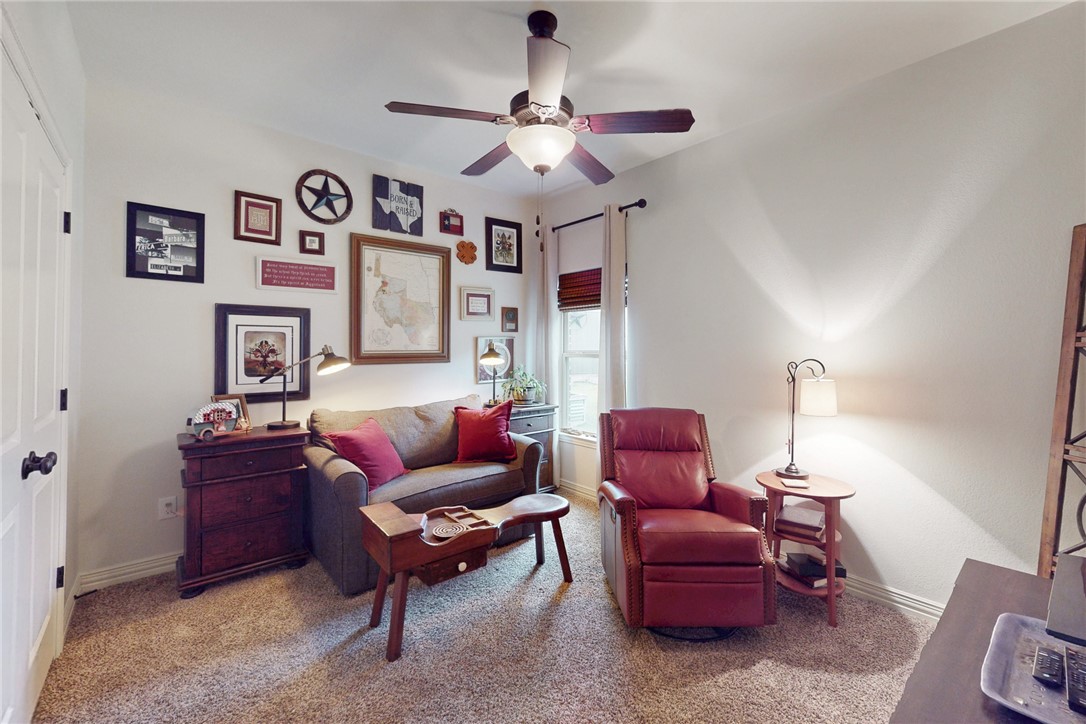 3317 Fiddlers Green Bryan, TX 77808 - Photo 23 of 39