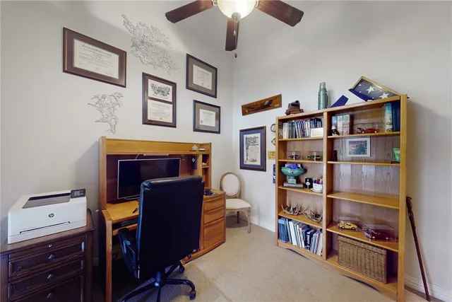 $545,500 | 3317 Fiddlers Green, Bryan, TX 77808