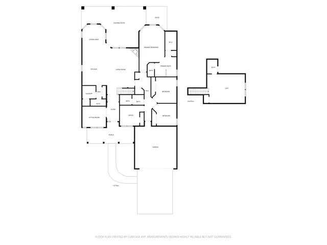 $545,500 | 3317 Fiddlers Green, Bryan, TX 77808