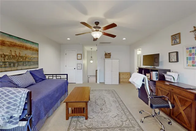 $545,500 | 3317 Fiddlers Green, Bryan, TX 77808