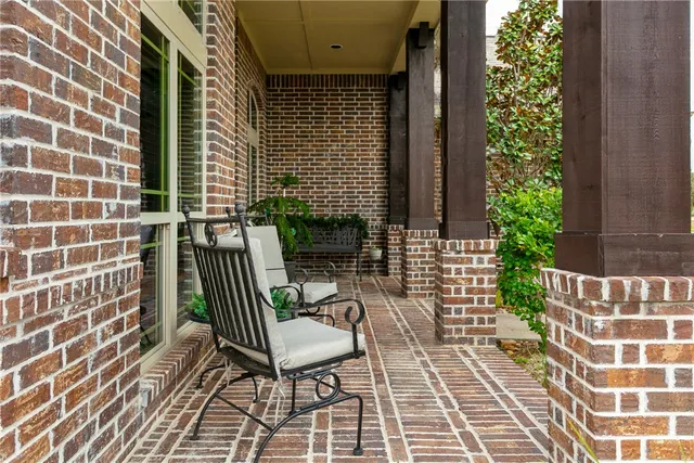 $545,500 | 3317 Fiddlers Green, Bryan, TX 77808