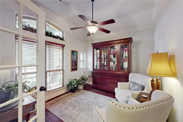 $545,500 | 3317 Fiddlers Green, Bryan, TX 77808