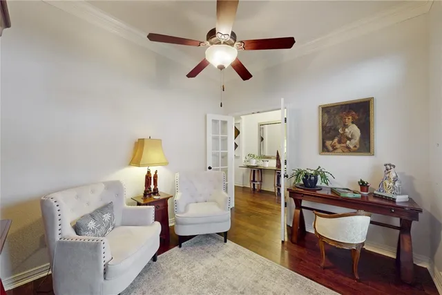 $545,500 | 3317 Fiddlers Green, Bryan, TX 77808