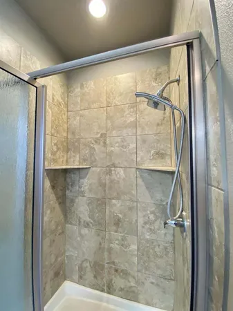 $1,800 | 7810 86th Street, Lubbock, TX 79424