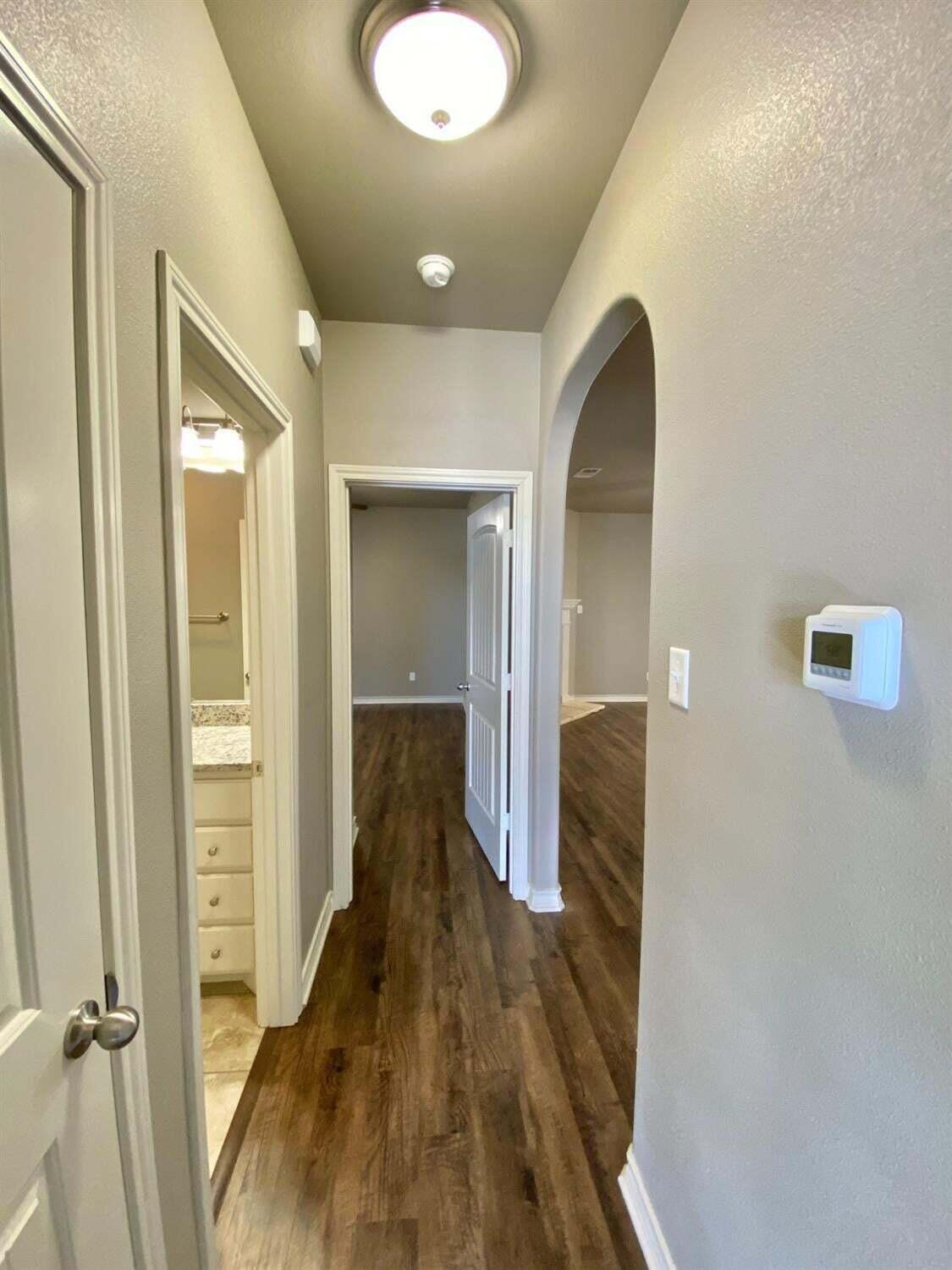 7810 86th Street Lubbock, TX 79424 - Photo 13 of 19 HWAY