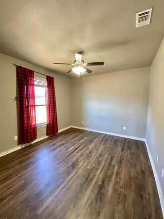 $1,800 | 7810 86th Street, Lubbock, TX 79424