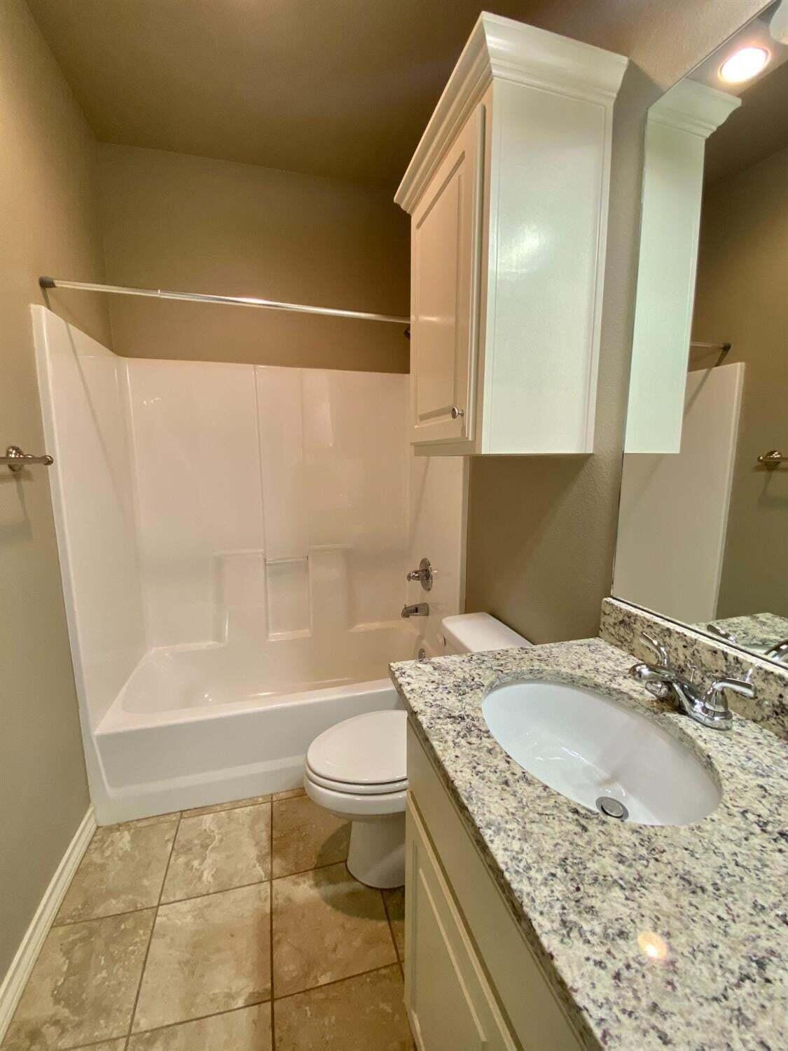 7810 86th Street Lubbock, TX 79424 - Photo 15 of 19 BAR