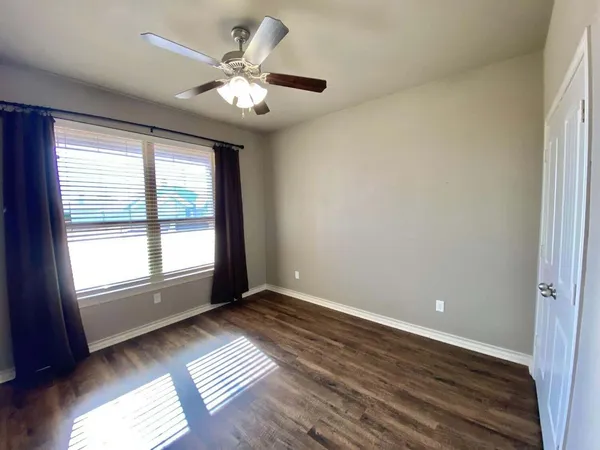$1,800 | 7810 86th Street, Lubbock, TX 79424