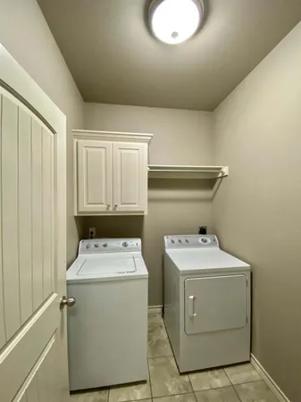 $1,800 | 7810 86th Street, Lubbock, TX 79424