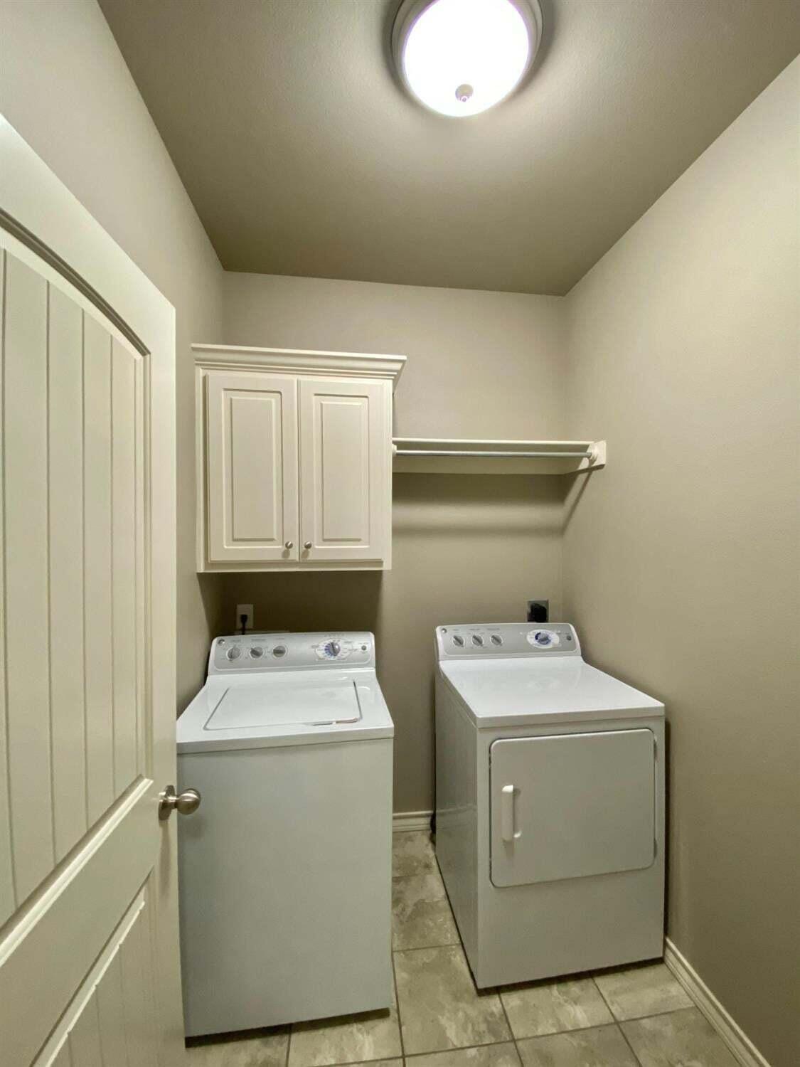 7810 86th Street Lubbock, TX 79424 - Photo 17 of 19 LAUR