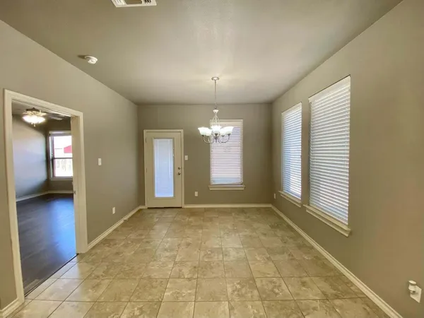 $1,800 | 7810 86th Street, Lubbock, TX 79424