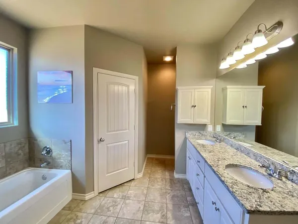 $1,800 | 7810 86th Street, Lubbock, TX 79424