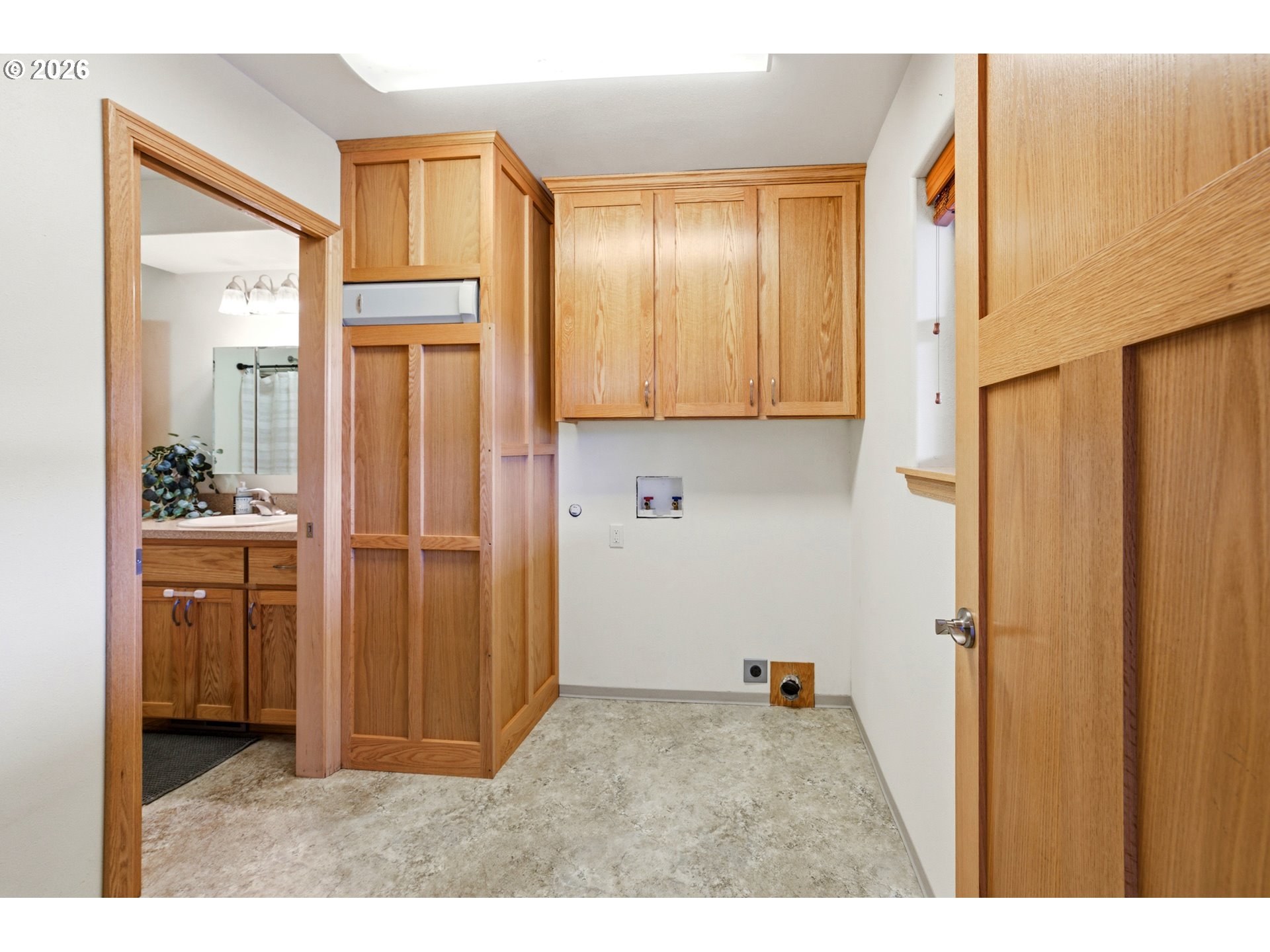 17077 Northwest Willis Road McMinnville, OR 97128 - Photo 15 of 38