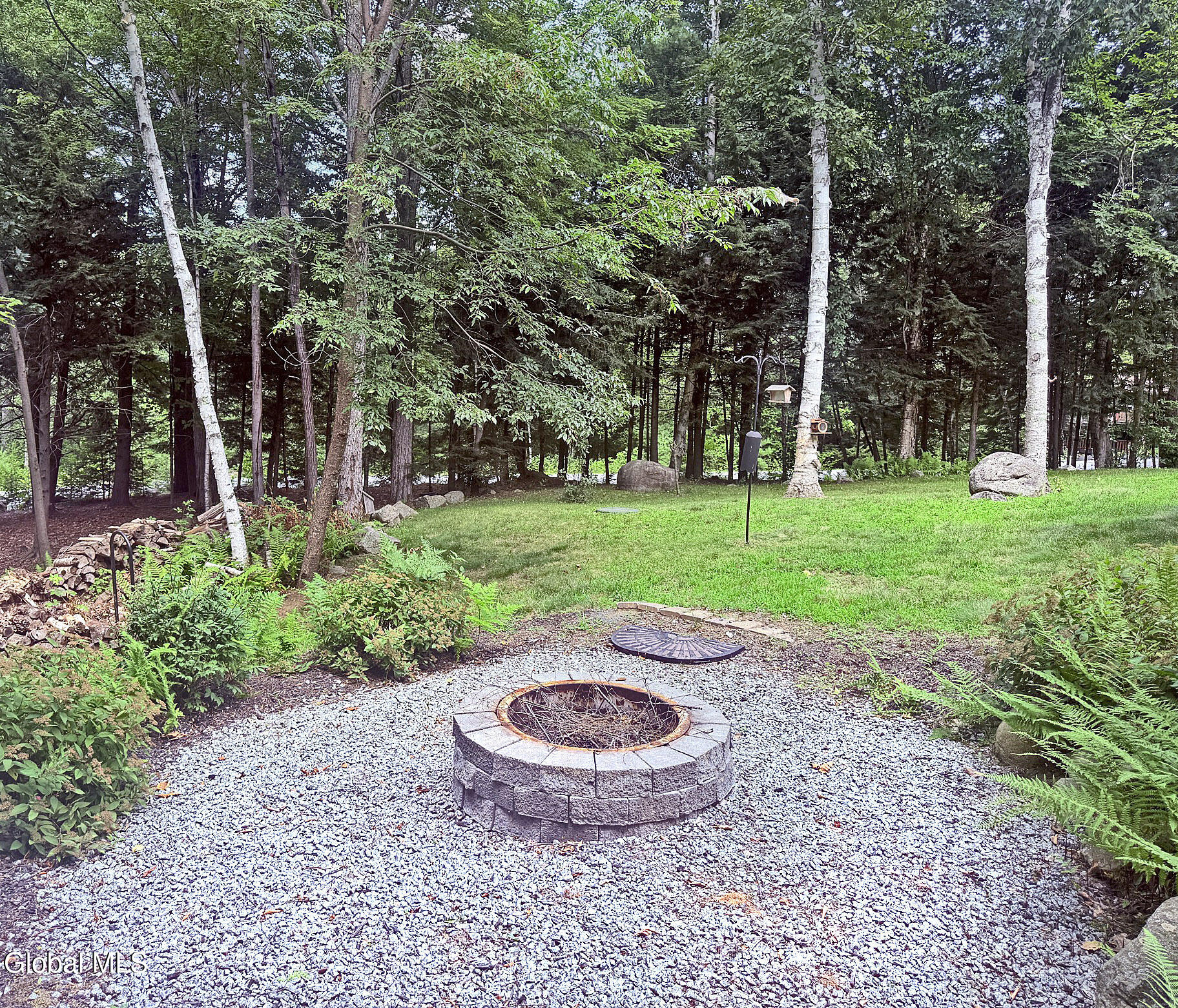 53 Moose Ridge Drive Lake George, NY 12845 - Photo 21 of 79 53 Moose Ridge (19)