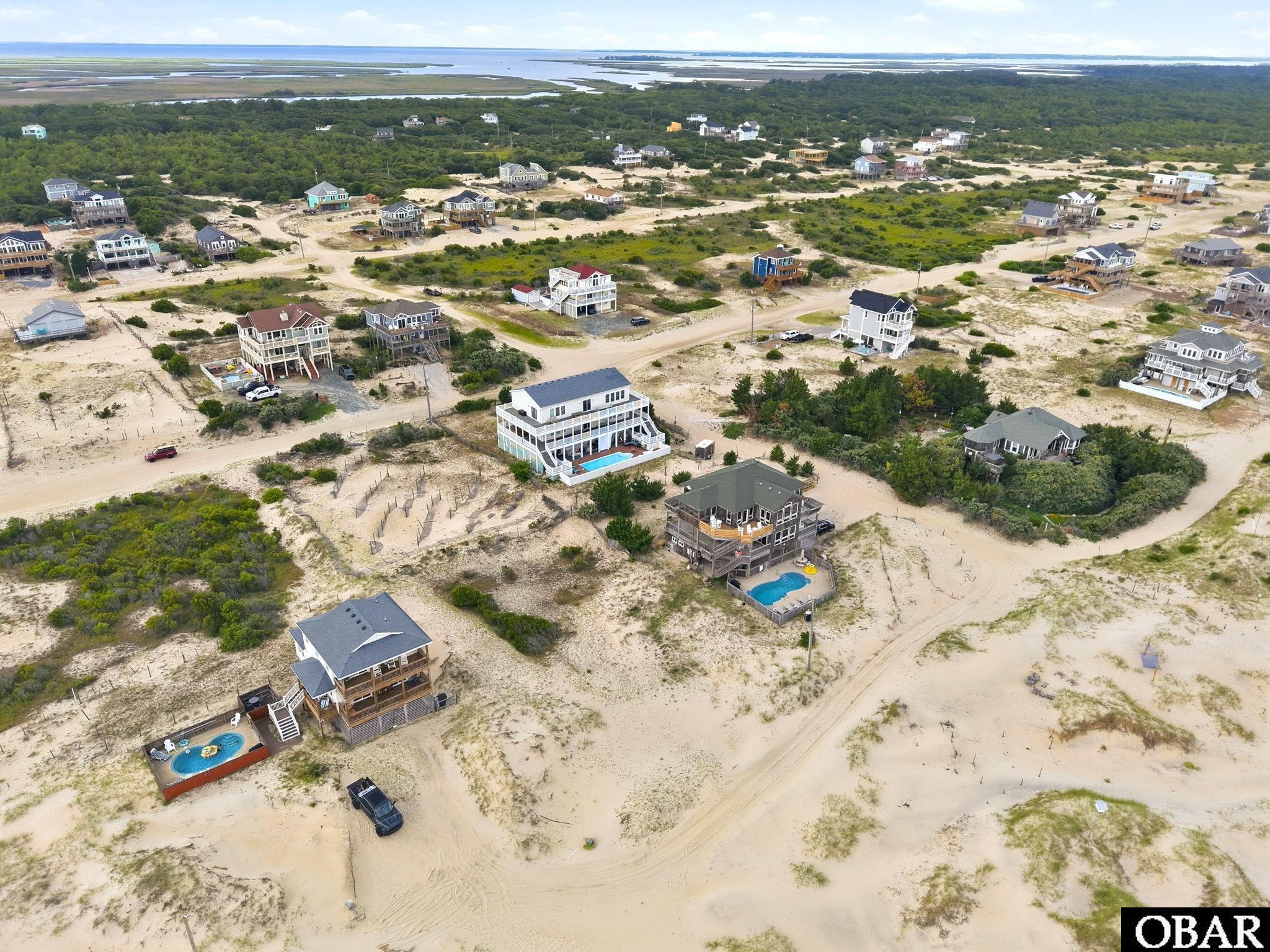 1670 Sandfiddler Road Corolla, NC 27927 - Photo 7 of 14