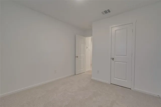 $2,150 | 2700 Wispy Crk Drive, Fort Worth, TX 76108