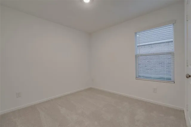 $2,150 | 2700 Wispy Crk Drive, Fort Worth, TX 76108