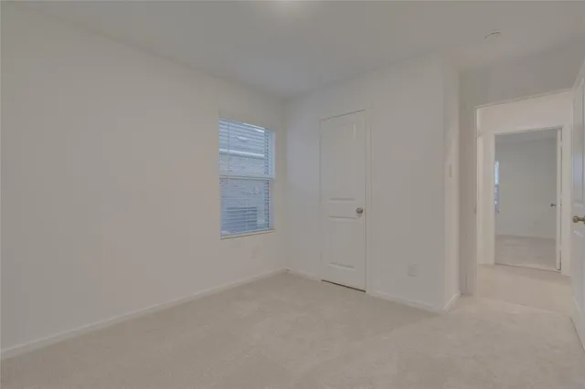 $2,150 | 2700 Wispy Crk Drive, Fort Worth, TX 76108