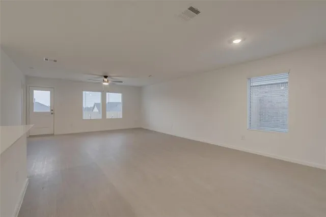 $2,150 | 2700 Wispy Crk Drive, Fort Worth, TX 76108