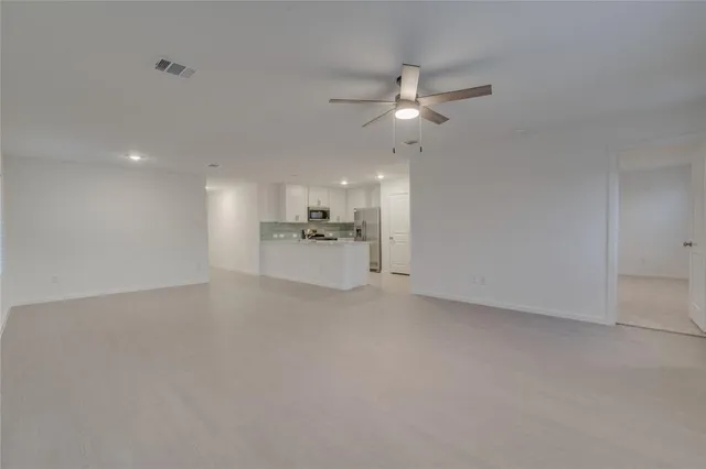 $2,150 | 2700 Wispy Crk Drive, Fort Worth, TX 76108