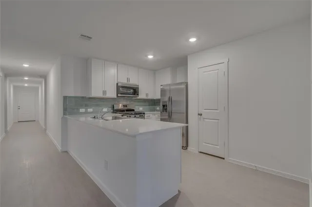 $2,150 | 2700 Wispy Crk Drive, Fort Worth, TX 76108