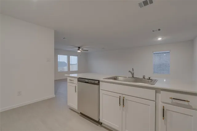 $2,150 | 2700 Wispy Crk Drive, Fort Worth, TX 76108