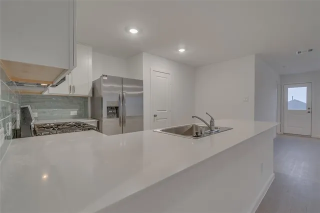 $2,150 | 2700 Wispy Crk Drive, Fort Worth, TX 76108