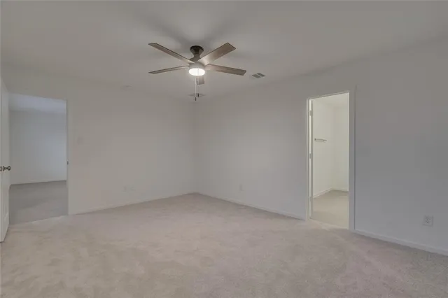 $2,150 | 2700 Wispy Crk Drive, Fort Worth, TX 76108