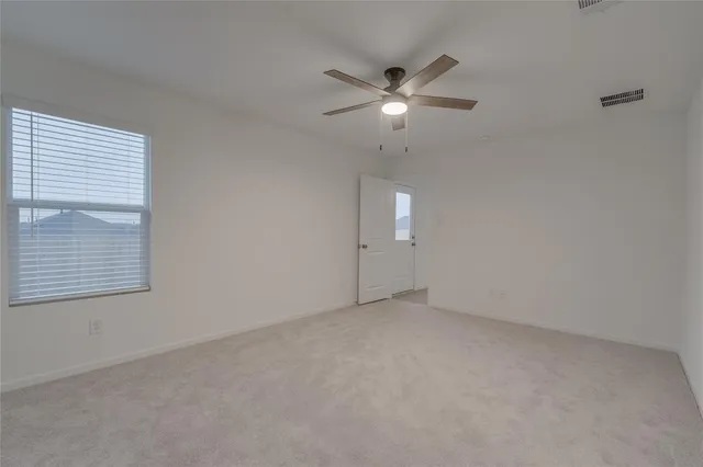 $2,150 | 2700 Wispy Crk Drive, Fort Worth, TX 76108