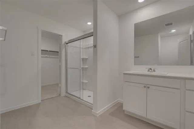 $2,150 | 2700 Wispy Crk Drive, Fort Worth, TX 76108