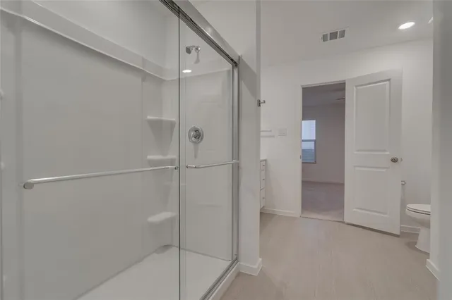 $2,150 | 2700 Wispy Crk Drive, Fort Worth, TX 76108