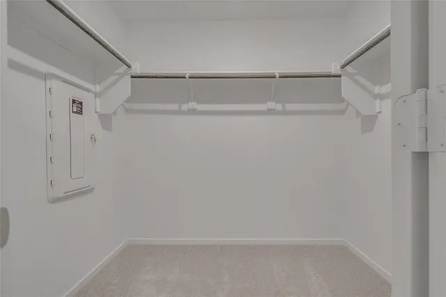 $2,150 | 2700 Wispy Crk Drive, Fort Worth, TX 76108