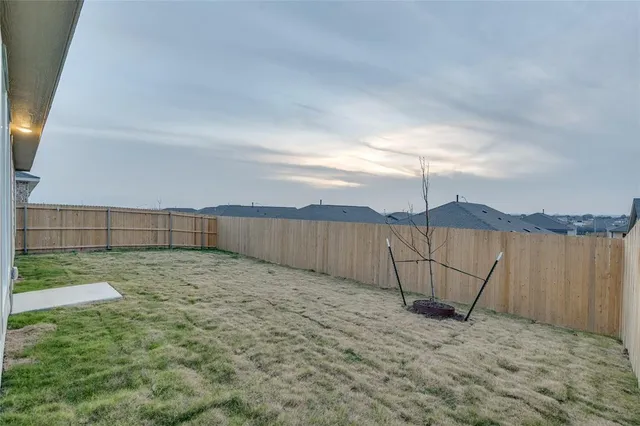 $2,150 | 2700 Wispy Crk Drive, Fort Worth, TX 76108