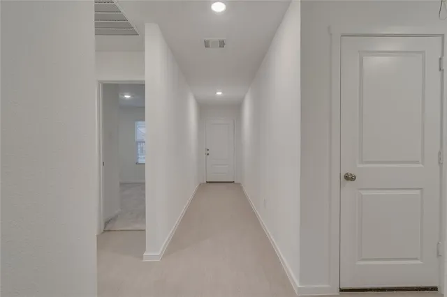 $2,150 | 2700 Wispy Crk Drive, Fort Worth, TX 76108