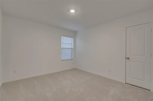 $2,150 | 2700 Wispy Crk Drive, Fort Worth, TX 76108