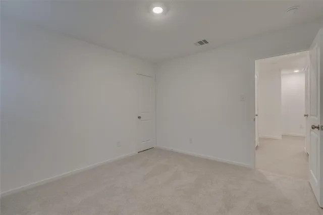 $2,150 | 2700 Wispy Crk Drive, Fort Worth, TX 76108