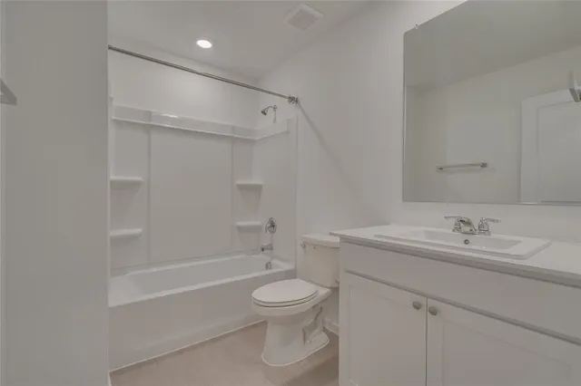 $2,150 | 2700 Wispy Crk Drive, Fort Worth, TX 76108