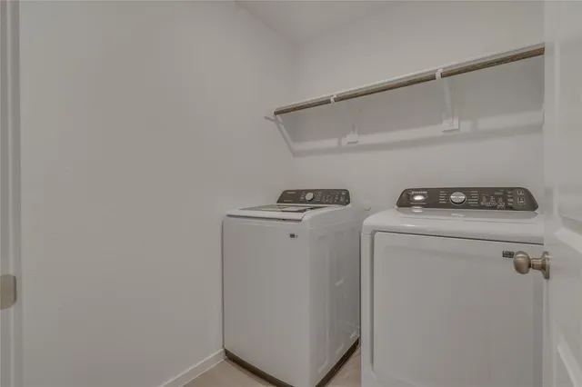 $2,150 | 2700 Wispy Crk Drive, Fort Worth, TX 76108